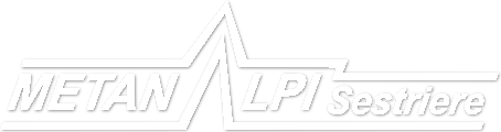 logo Metan Alpi Sestriere